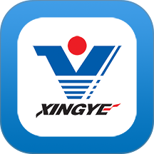兴业云家园app