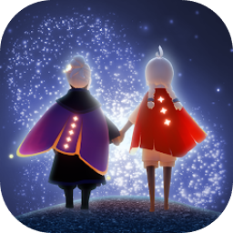 Sky光遇国际版 v0.33.5 (390271)