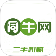 同牛网官网版 v2.2.4