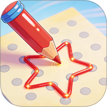 笔尖奇旅游戏 v1.1.5