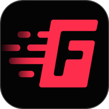 GoFit开练 v7.0.10
