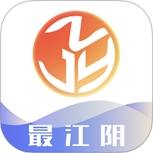 最江阴app最新版 v4.3.2