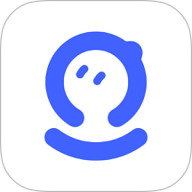 极视云科技 v2.4.1