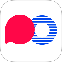 她说官方版 v5.70.0