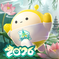 蛋仔派对vivo版 v1.0.274
