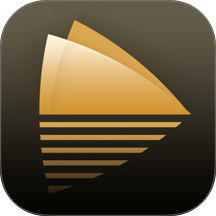 千帆直播 v6.1.05