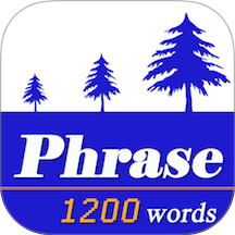 英语日常惯用语 v3.1.5