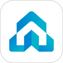 自在安居app v2.4.8