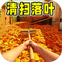 解压放松游戏 v1.2