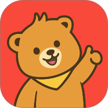 笨熊进货最新版 v1.3.1