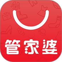 管家婆手机版进销存免费版 v9.7.47