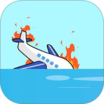 滚石密室逃离手游 v1.2.3