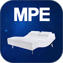 智能寝具app v5.6.17