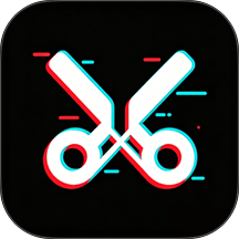 视频剪辑免费手机版 v1.1.2
