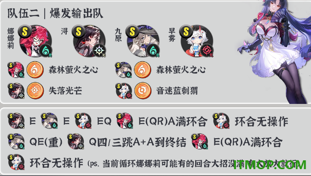 云·异环官方版