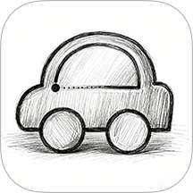 指尖小画匠游戏 v187.1.3