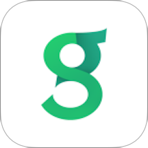 北京高思教育 v3.9.9