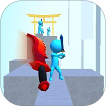 火柴人圣剑传游戏 v1.1.8