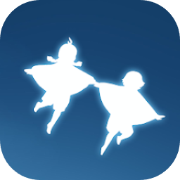 Sky光遇体验服 v0.29.0 (316008)