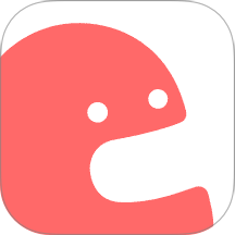 克拉克拉app v5.11.43