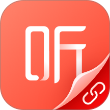 喜马拉雅运动版 v2.5.8.5