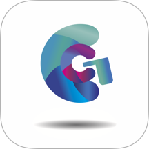 联创诚光app v3.0.7