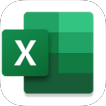 Microsoft Excel最新手机版 v16.0.20026.20116