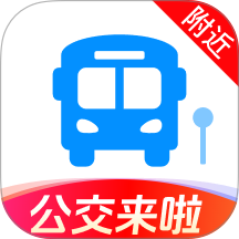 掌上车到了最新版 v1.0.11.1001