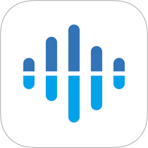 听见时代app v3.1.4