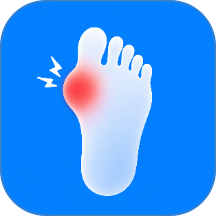 痛风宝官方版 v1.0.14