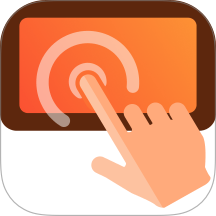 免费自动连点点击器手机版 v1.0.2