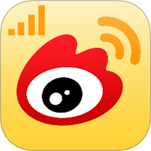 新浪微博4G版客户端 v16.3.2