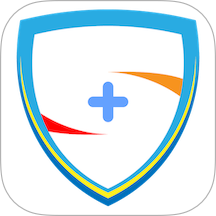 微安全app v2.1.94
