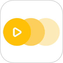 GIF Master v1.17.6