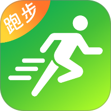 运动健康fit今日步数最新版 v3.1.318