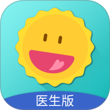 昭阳医生医生版 v5.1.71_doctor