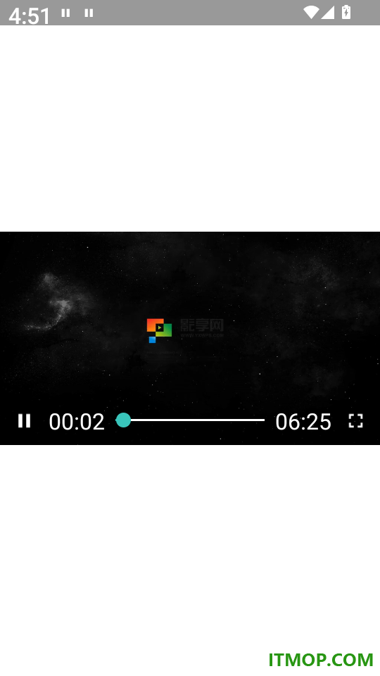 甜梦相机最新版