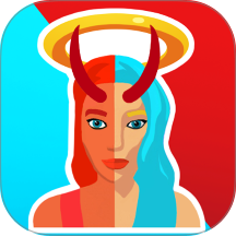 禁锢风云游戏 v1.1.8