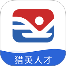 台州猎英聚英人才网手机版 v2.6.5
