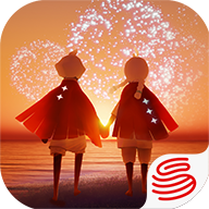 光遇网易版 v0.15.8