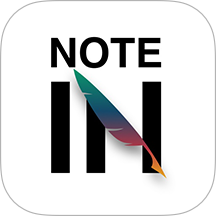 Notein一笔记 v1.3.186.0
