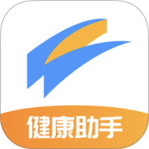 MMC管家(健康监测) v4.8.3