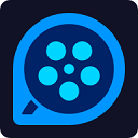 QQ影音(QQPlayer) v4.6.3.1104 官方最新版