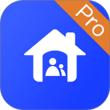 智慧用电Pro手机版 v2.5.5