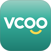 华帝智慧家app v5.1.7