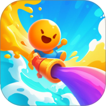 大炮涂色游戏 v1.2.3