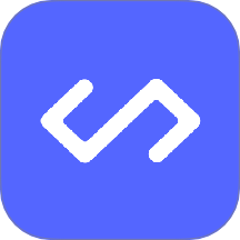 扇贝编程app v3.1.100