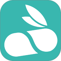 飞兔药城免费版app v2.1.16