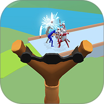 保卫火柴人之国游戏 v1.1.9