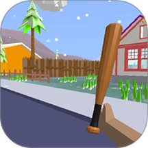 发疯小镇模拟器游戏 v187.1.3